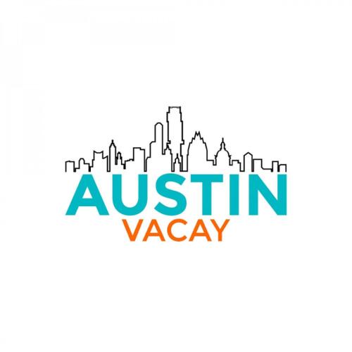 East Austin Escape 4BR 2.5BA Heated Pool and Karaoke Lounge by Austin Vacay 1