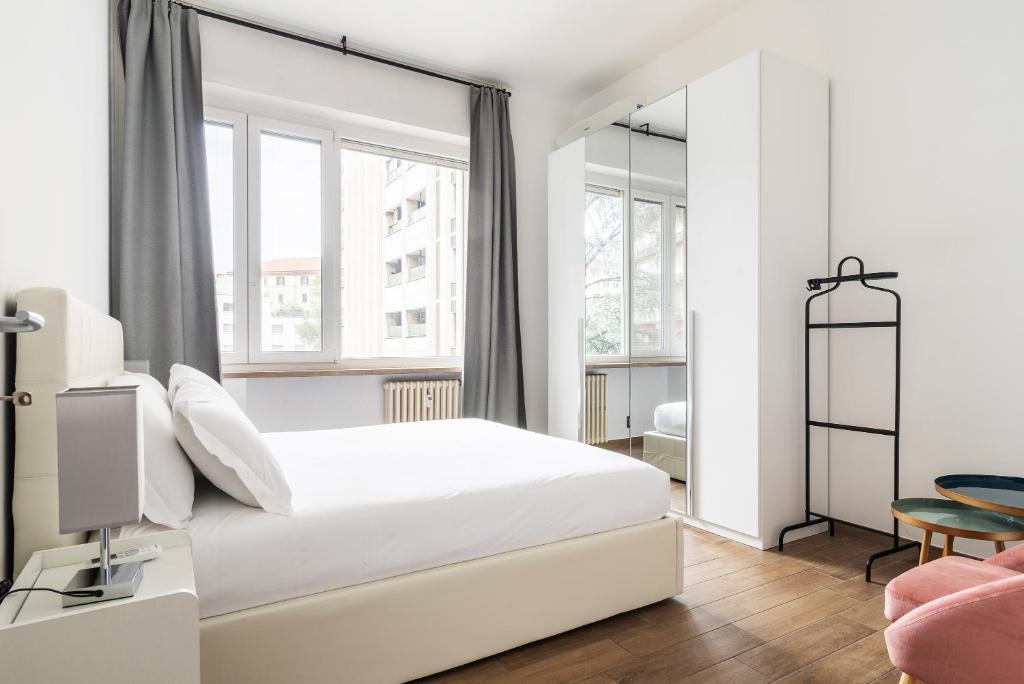easyhomes-Sabotino 1