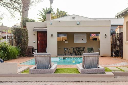 Edenvale corner 1