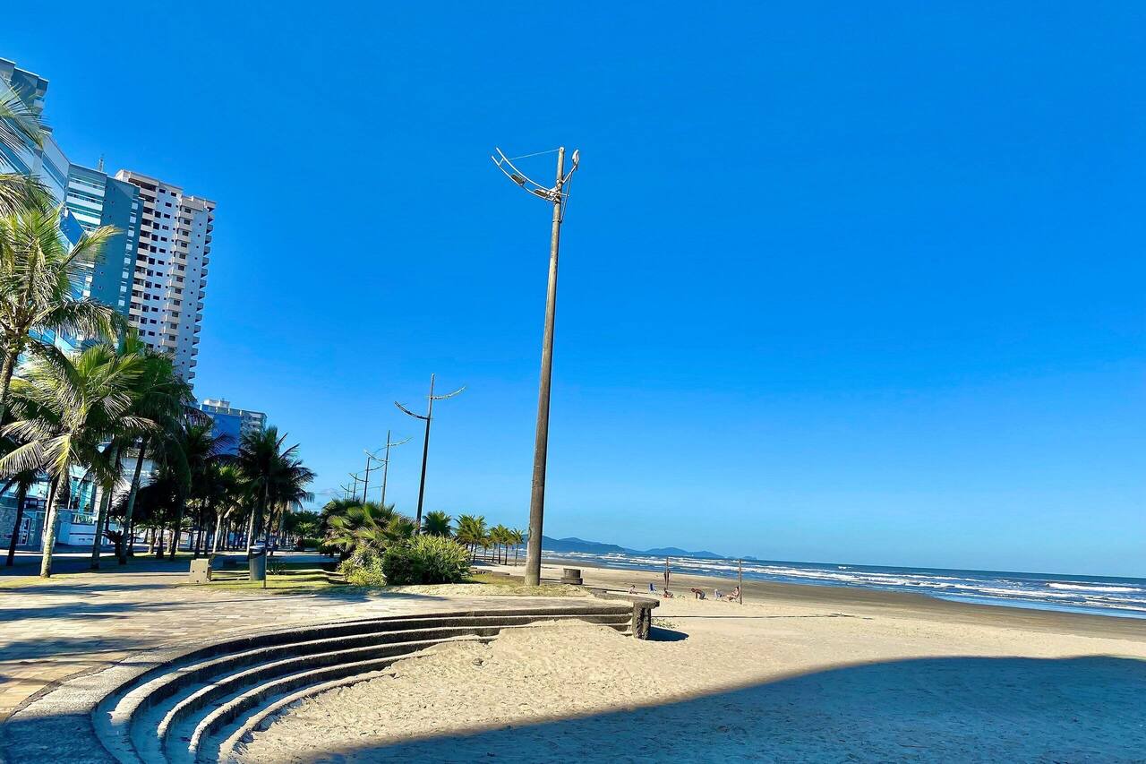 Edifício Breno Navarro 1