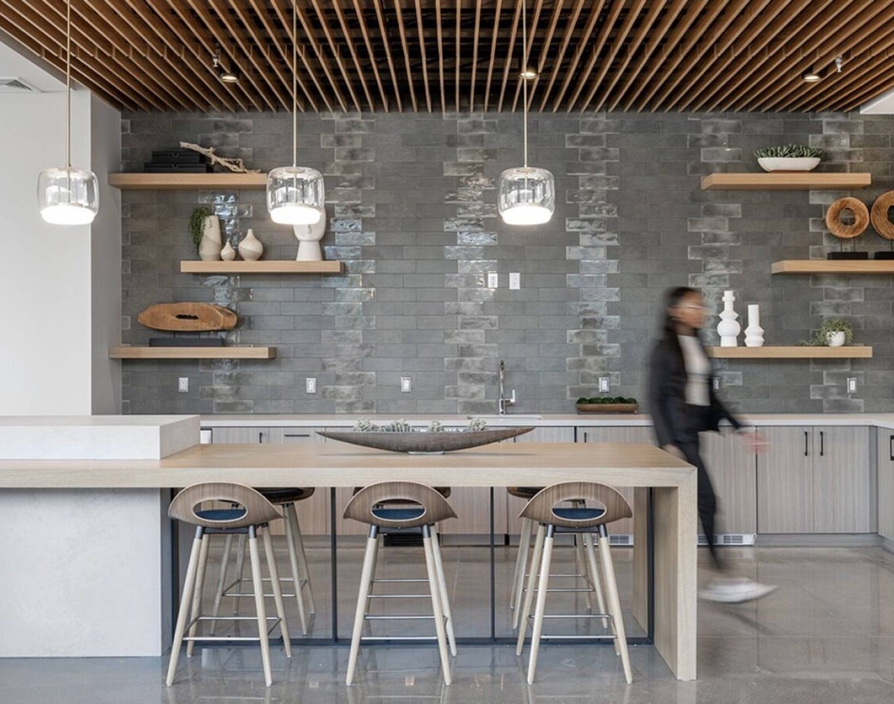 Elysian Residences Boston 1