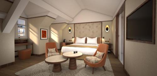 Esprit Saint Germain 1