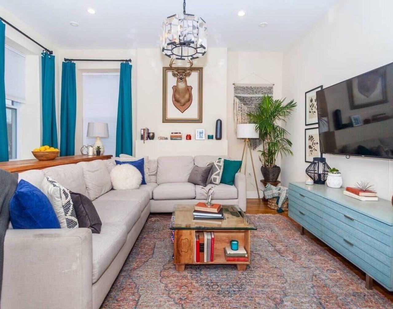 Expansive Essential Triplex | near T 1