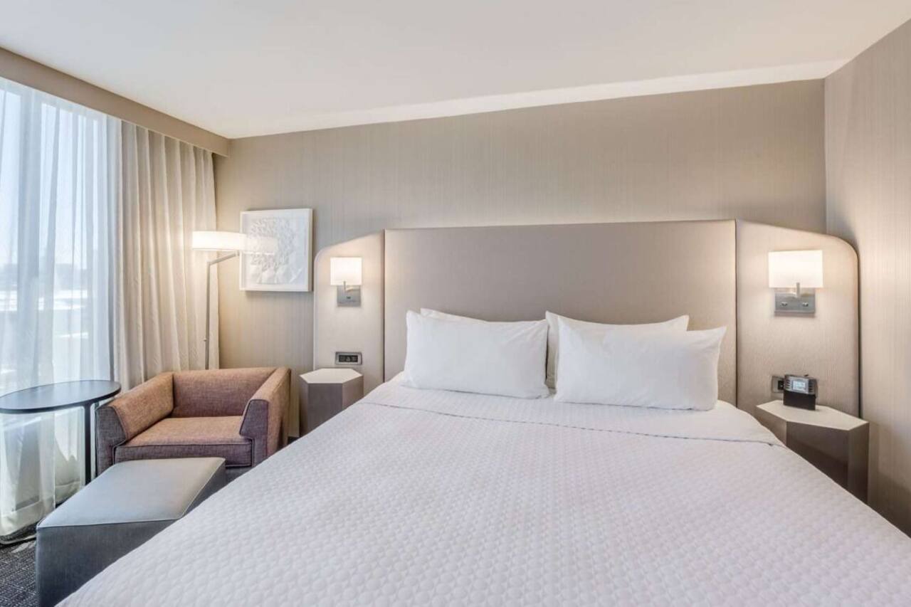 Experience Denver's Best! Pet-friendly Property! 1