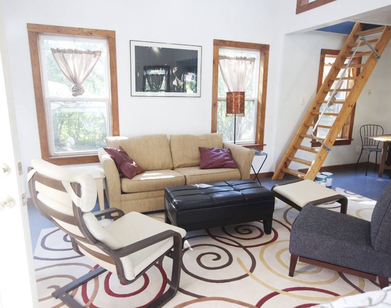 Fantastic SOCO Studio 1