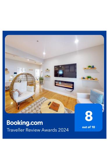 Five75 Lux BOS - Boho Chic 1