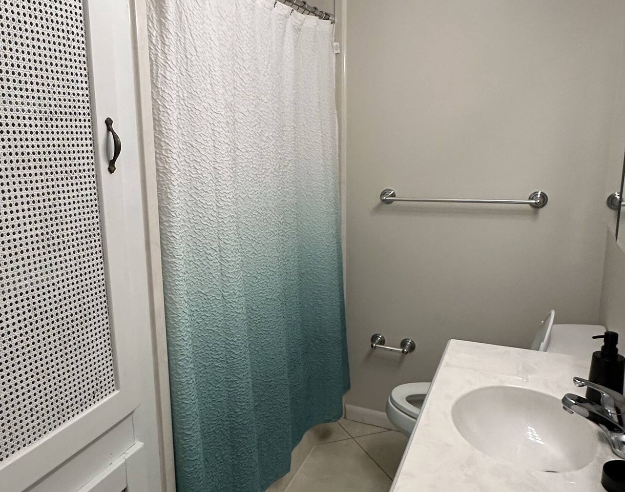 Fort Walton Beach Vacation Home Minutes to White Sand Beaches 1