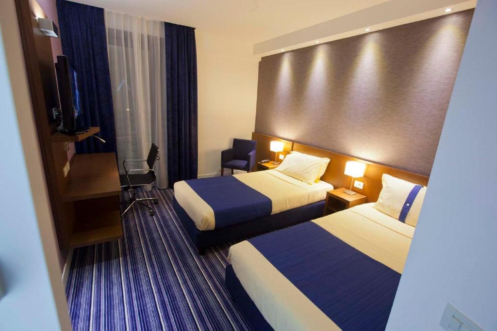 GP Hotel 1