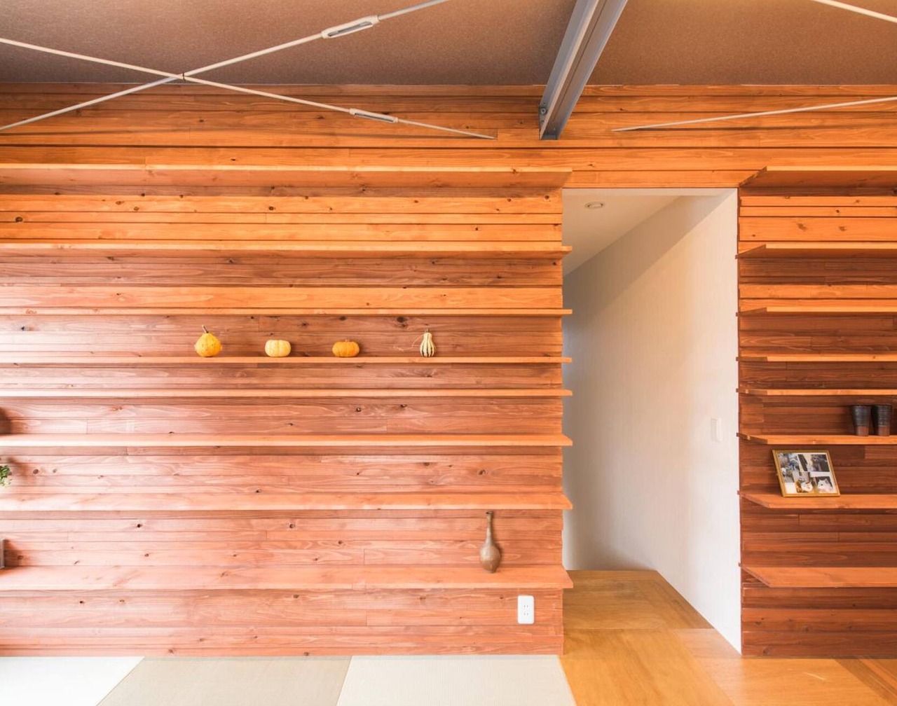 GrapeHouse Koenji - Hostel, - Caters to Women 1