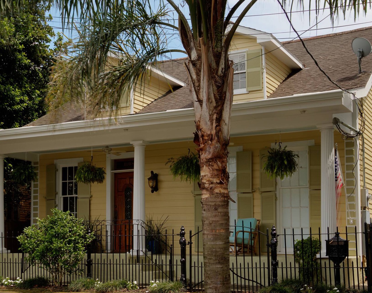 Great location, Gorgeous house pet friendly perfect outdoor space! #21RSTR-13321 1