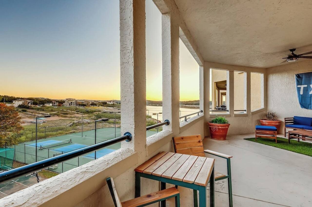 Hats off to Texas! Villa 3113 | Pool | All Amenities 1
