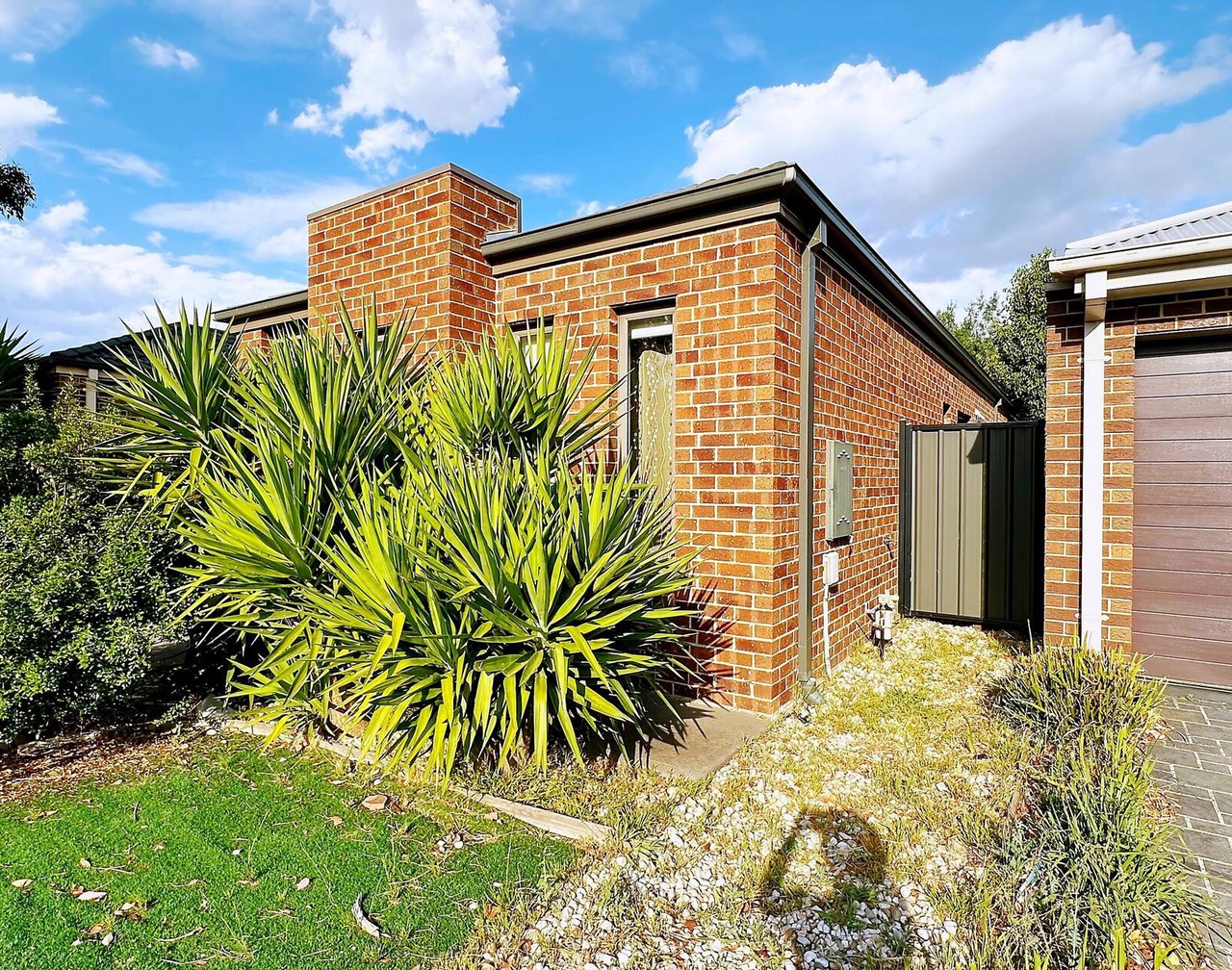 Highlands Home/3B2B1C/Evaporative Cooling/Playground Nearby/Shopping 1