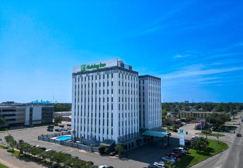 Holiday Inn Metairie New Orleans by IHG 1
