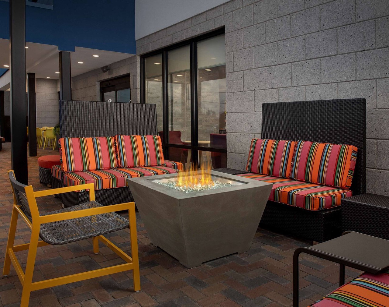 Home2 Suites by Hilton Kenner New Orleans Airport 1