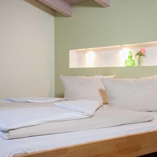 Hotel Egger-Stüberl 1