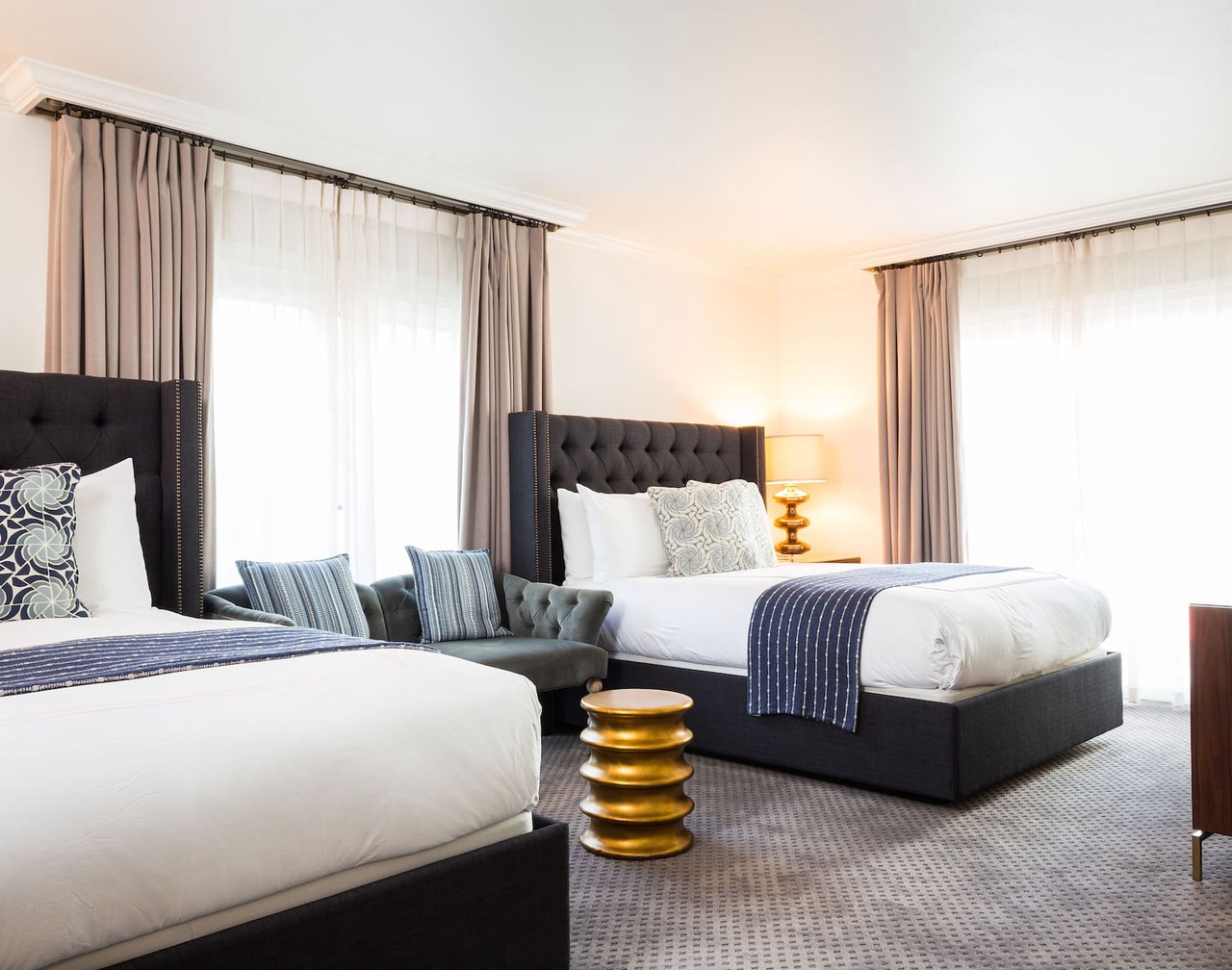 Hotel Ella 1