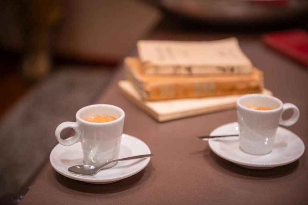 Hotel George Sand Opéra Paris 1