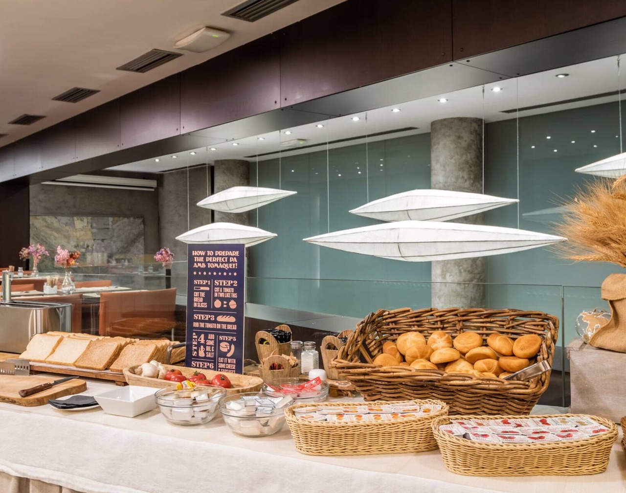 Hotel Madanis 1