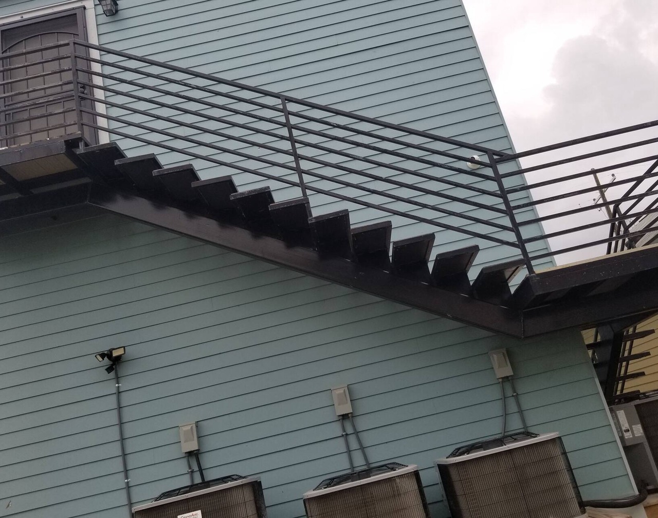 Incredible One Bedroom apartment great location in New Orleans 1