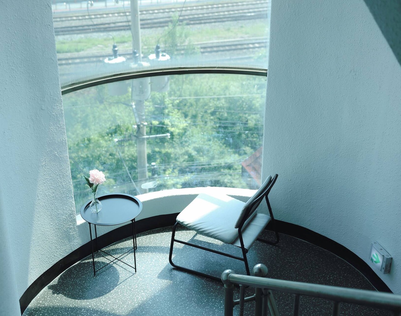 INSAENG HOTEL 1