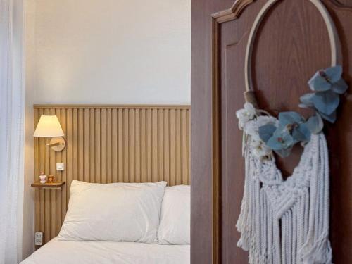 Joyful Stay 1