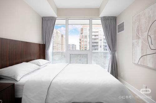 KK Hotel 1