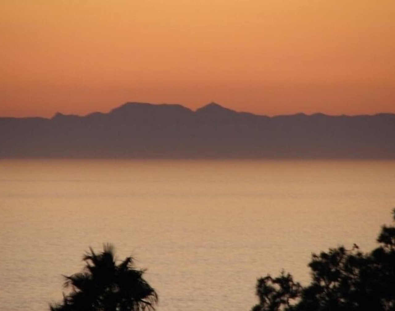 Laguna Beach = Tropical - Cottage with Ocean View 1