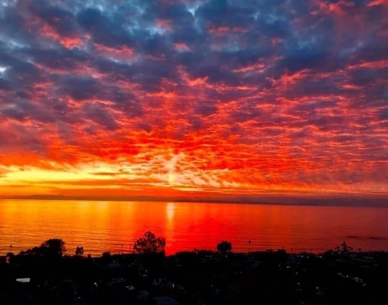 Laguna's Hidden Gem Penthouse 2 BEDROOMS, DEN, Oceanview.Quality Beds, 4 guests 1