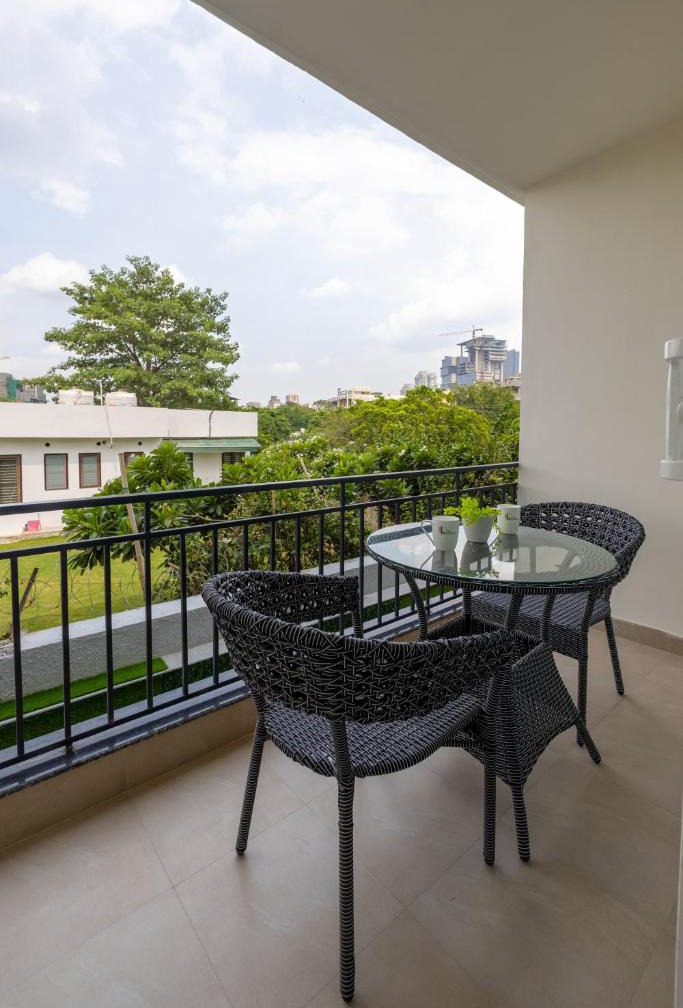 Limewood Signature - Golf Course Extension Road 1