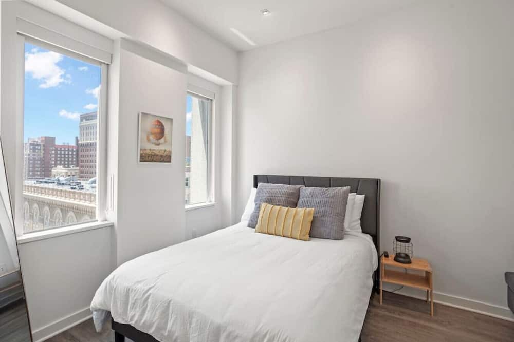 ☆Location Location☆ Luxury 2 bed 1