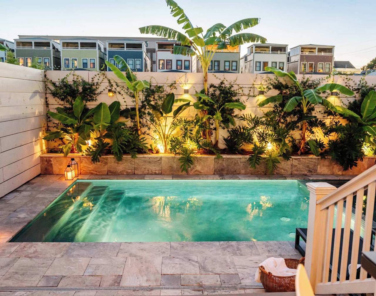 Luxe Home | Heated Pool & Hot Tub 1