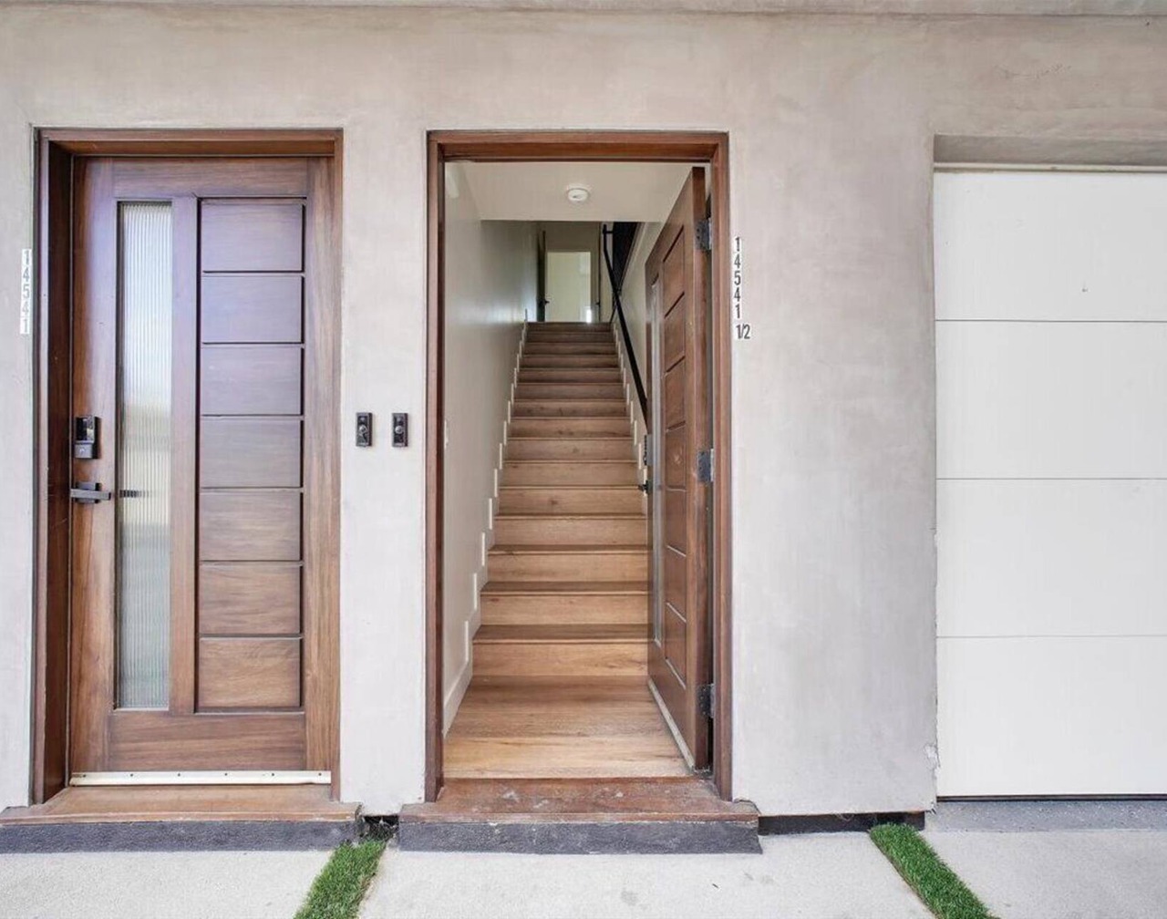Luxe Townhome | Newly-Built 1