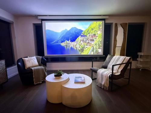 Luxurious Home, Danson in Valleys 1