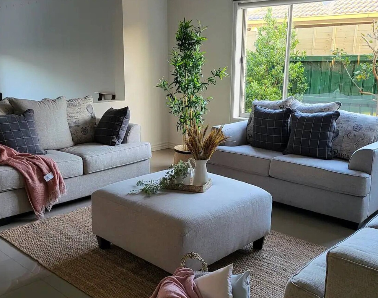 Luxury Green, comfort living for your holiday.nn 1