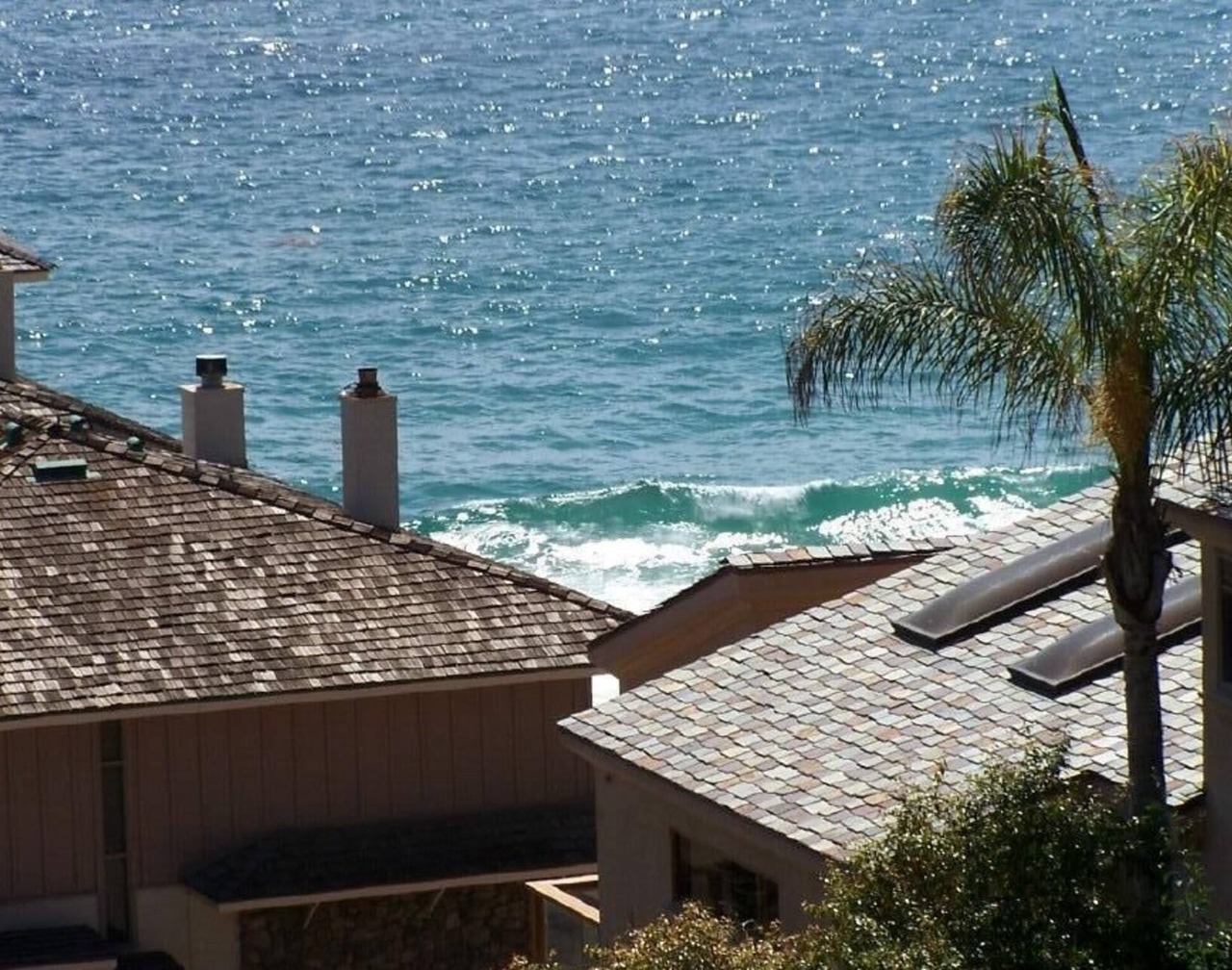 LUXURY LAGUNA BEACH COTTAGE- 2025-2026 br>Early Booking Disc. -Newly Remodeled 1