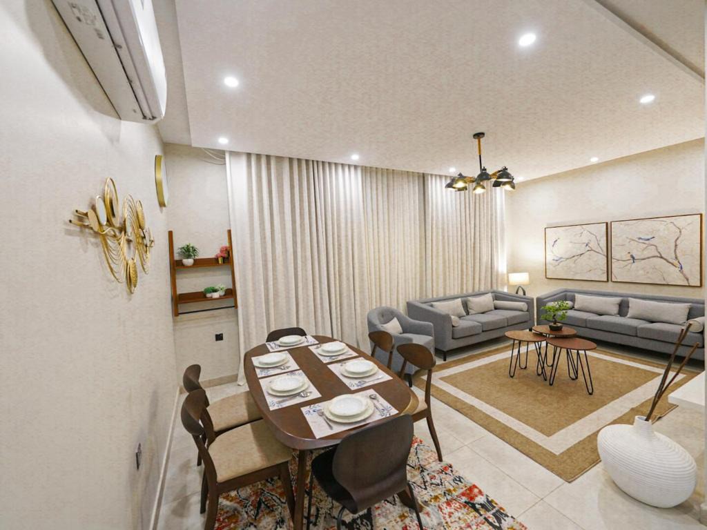 Mabaat-Executive-Al-Nahdah - 628 1