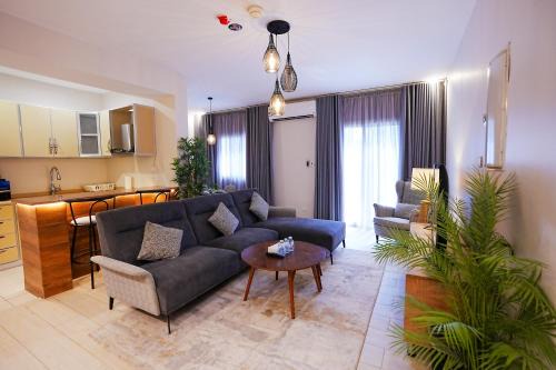 Mabaat-White Pearl Compound 600 C Villa 24 1