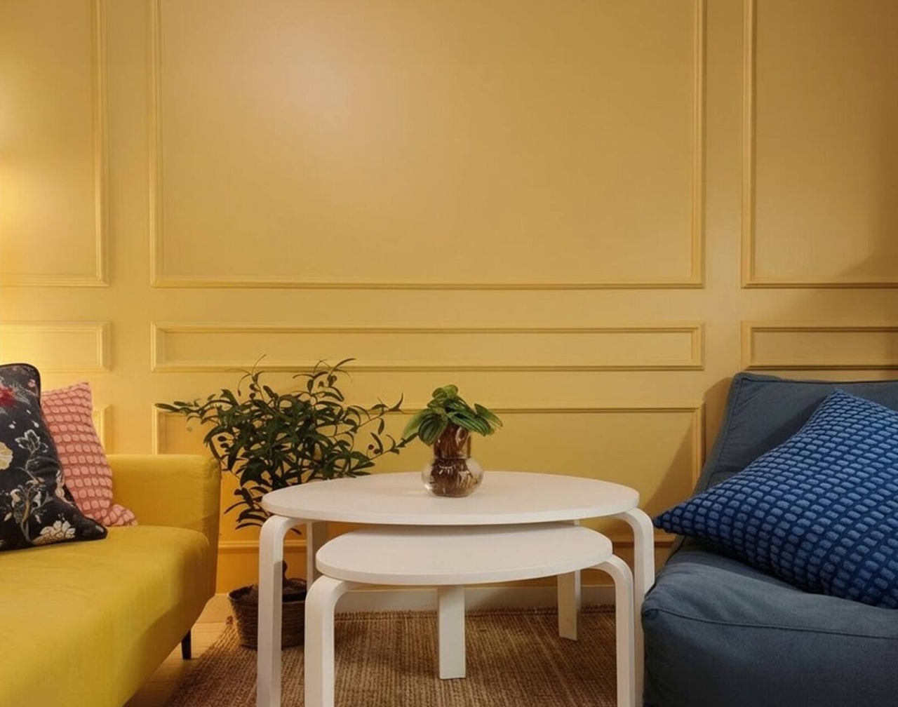 Maison de Pepperoni Cheongdam N.1 Cozy Suite 5min K-POP Road & 10min COEX 1