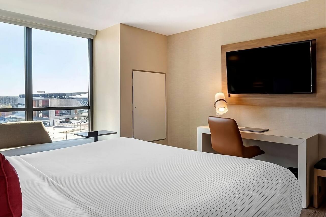 Making The Best Memories Along the Way! On-Site Restaurant, Pet-Friendly 1