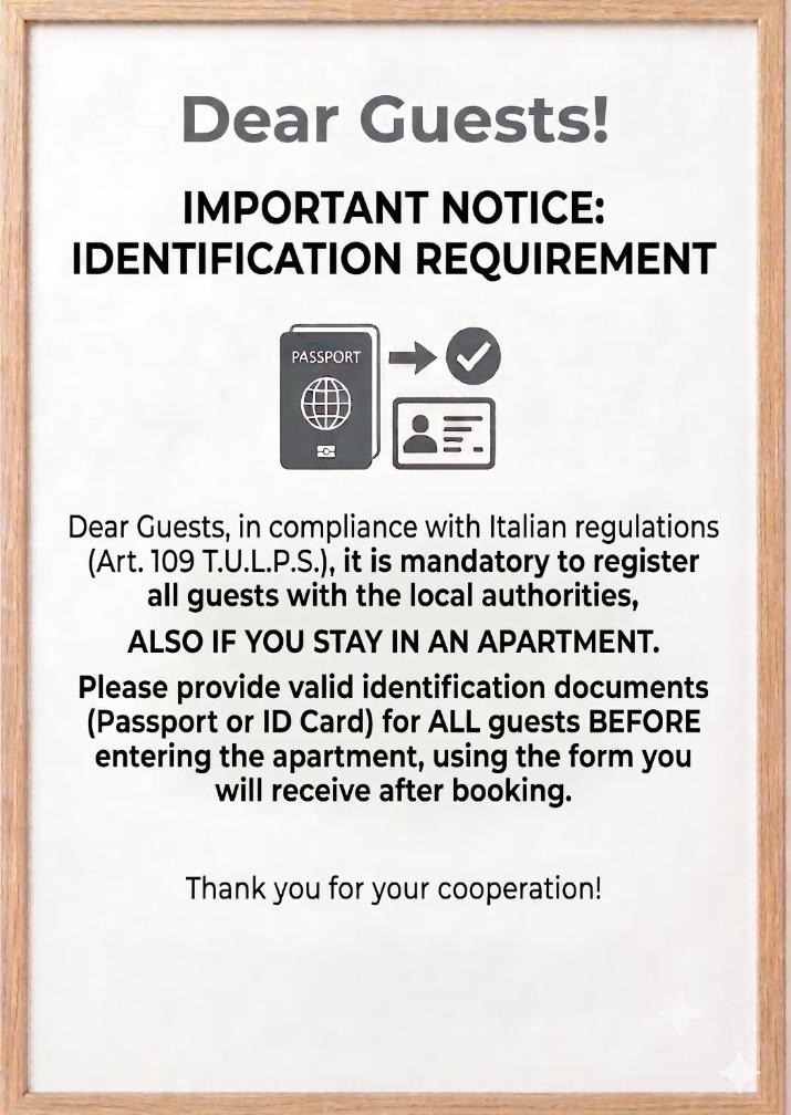 Malva Flexyrent apartment 1