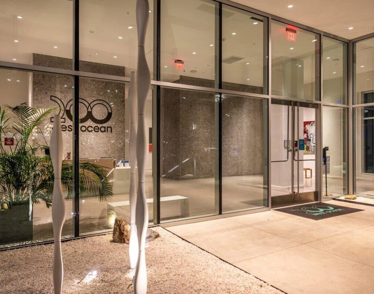 @ Marbella Lane - Panoramic Delight Dream Escape! 1
