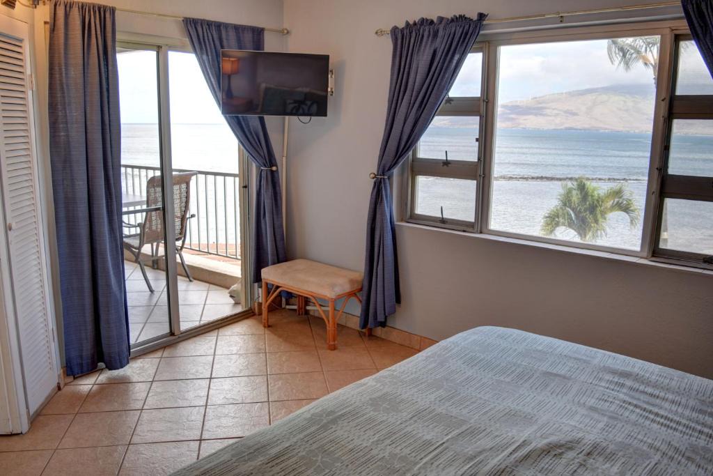 Menehune Shores 309 1