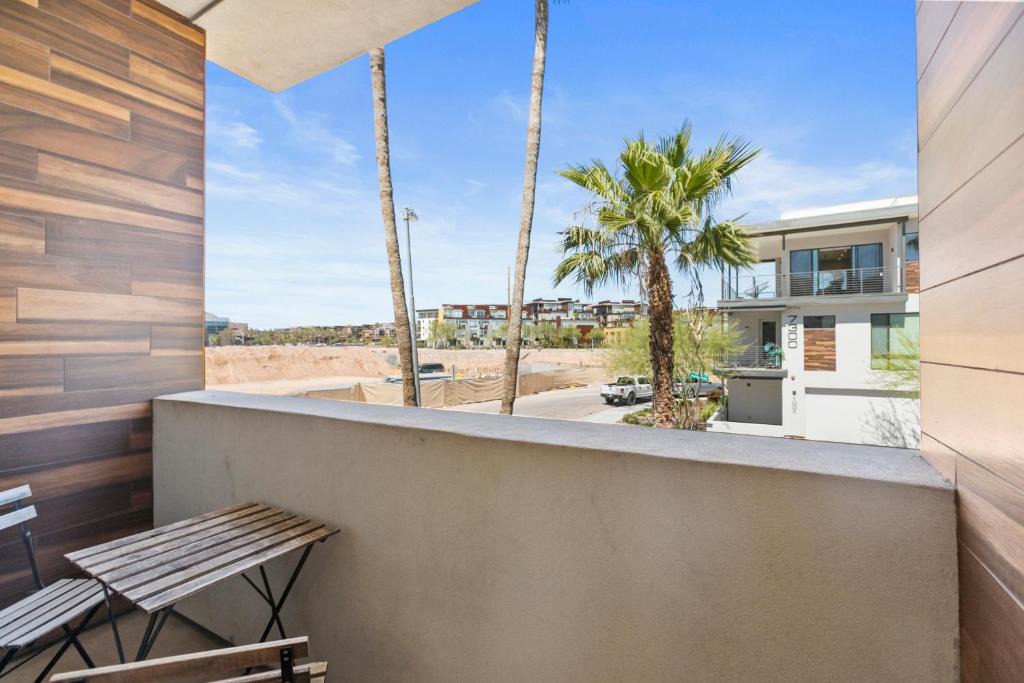 Minnezona Apartments 1