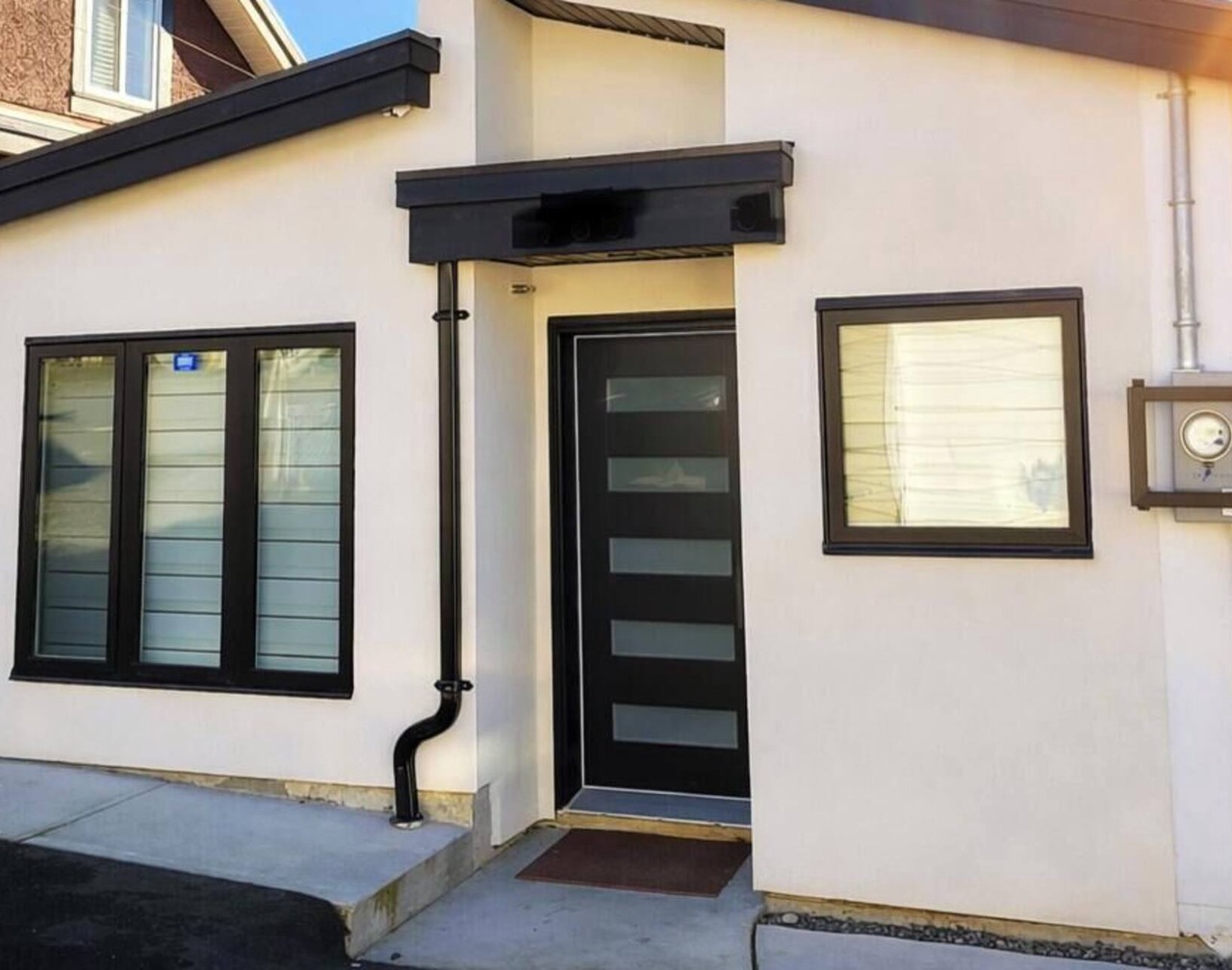 Modern 2BR Whole Home in Vancouver | Near Airport & Downtown 1