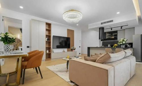 Modern en mooi 1