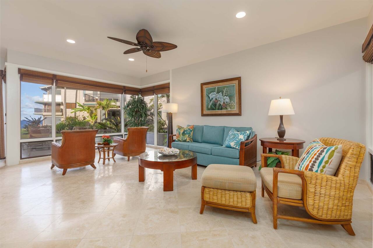 My Perfect Stays Special: Dec 10-21 $229 1