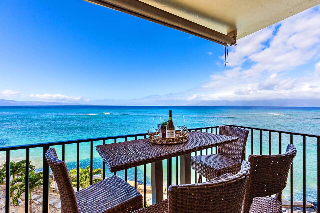 My Perfect Stays Special: Jan 26-Feb 2 $249 1