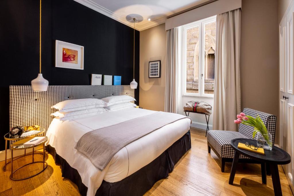 Nerva Boutique Hotel 1