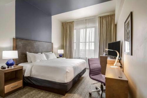 New Bedford Harbor Hotel, an Ascend Collection Hotel 1