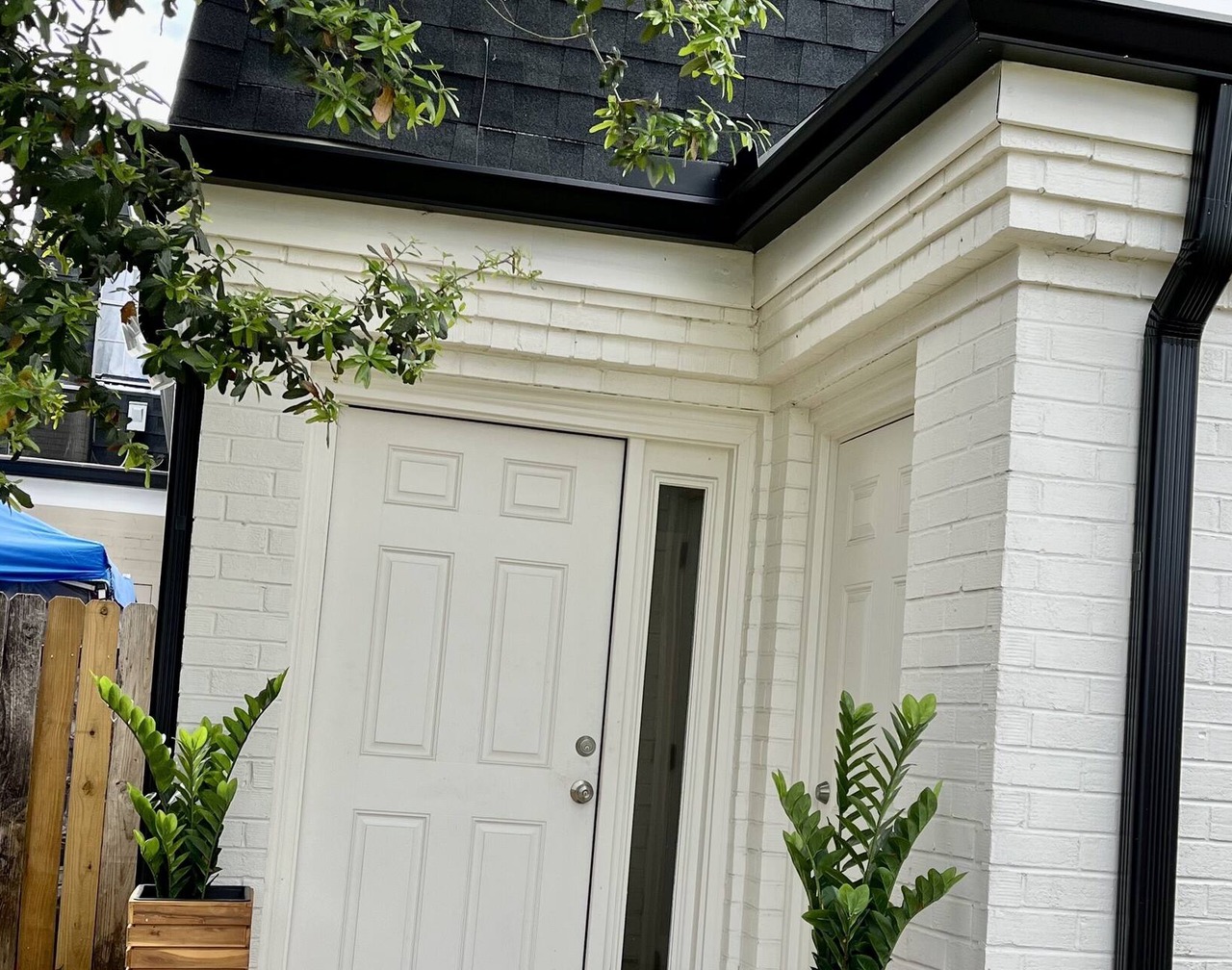 New Renovation- Centrally Located! 1